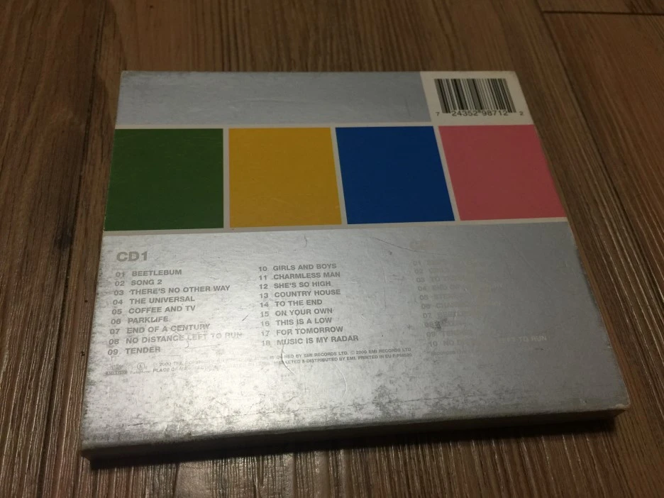 IMG_2298.JPG?type=w1