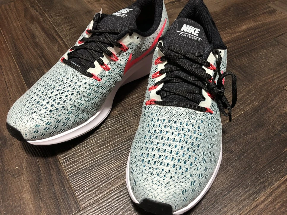 IMG_3478.JPG?type=w966