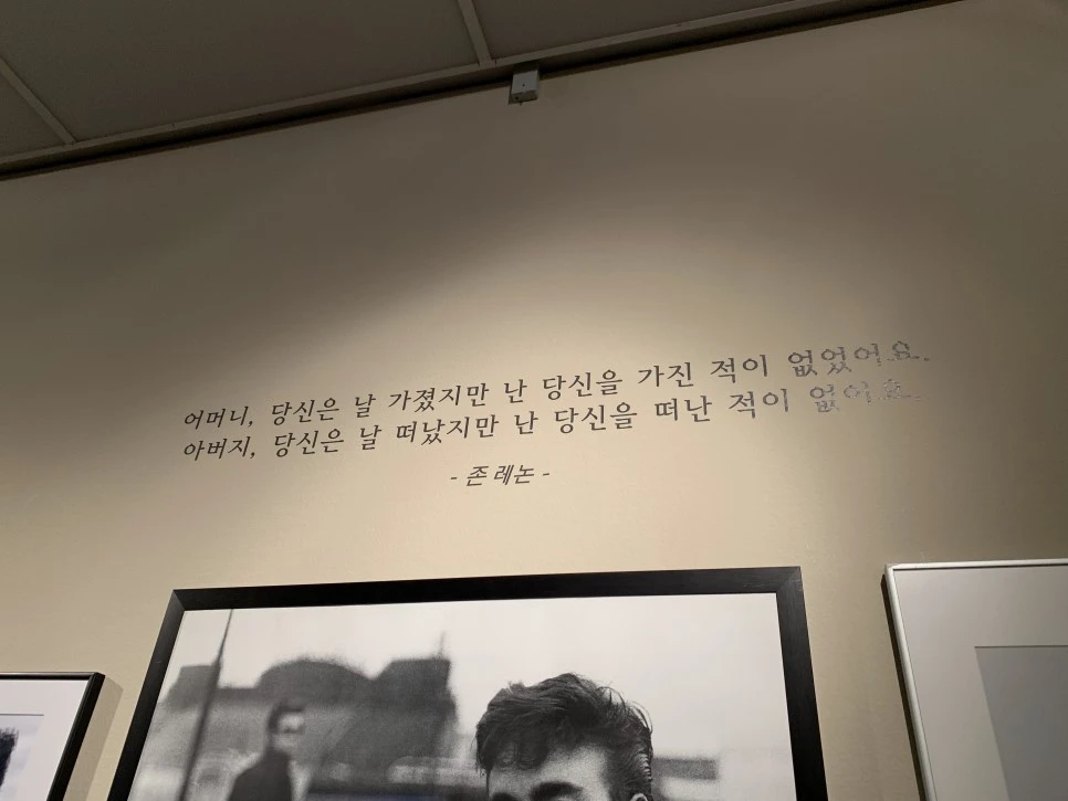 P20190118_162031765_C79243B4-76F6-42A4-85AD-4CCA5B5C663D.JPG?type=w966