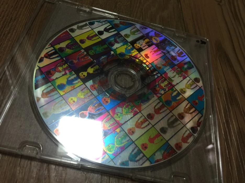 IMG_3782.JPG?type=w1