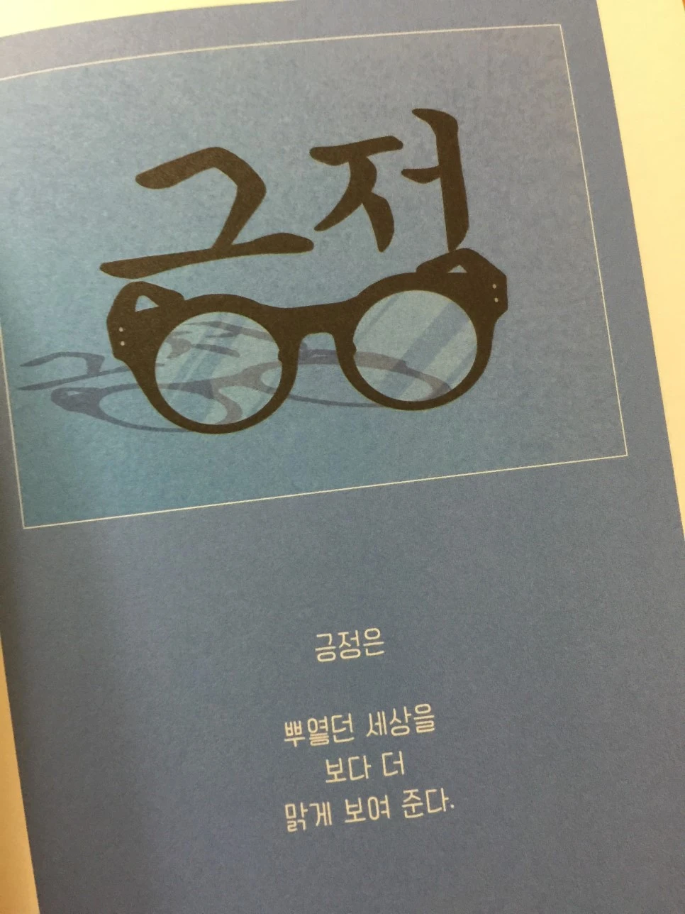 attachImage_3667953650.jpeg?type=w966