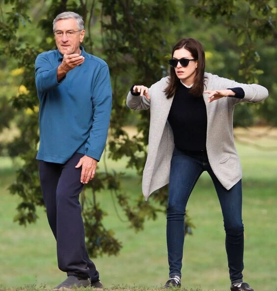 NaverBlog_20151017_005848_22.jpg?type=w1