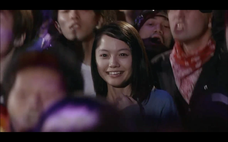 %EC%8A%A4%ED%81%AC%EB%A6%B0%EC%83%B7_2017-03-21_%EC%98%A4%EC%A0%84_12.28.28.png?type=w1