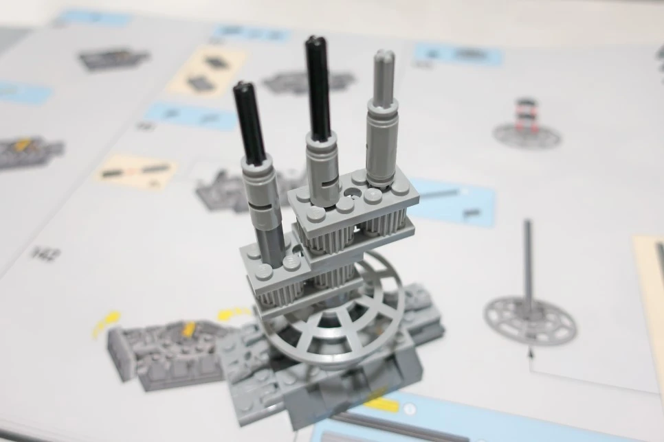 3472380715139838505_20180626105020886.JPG?type=w966