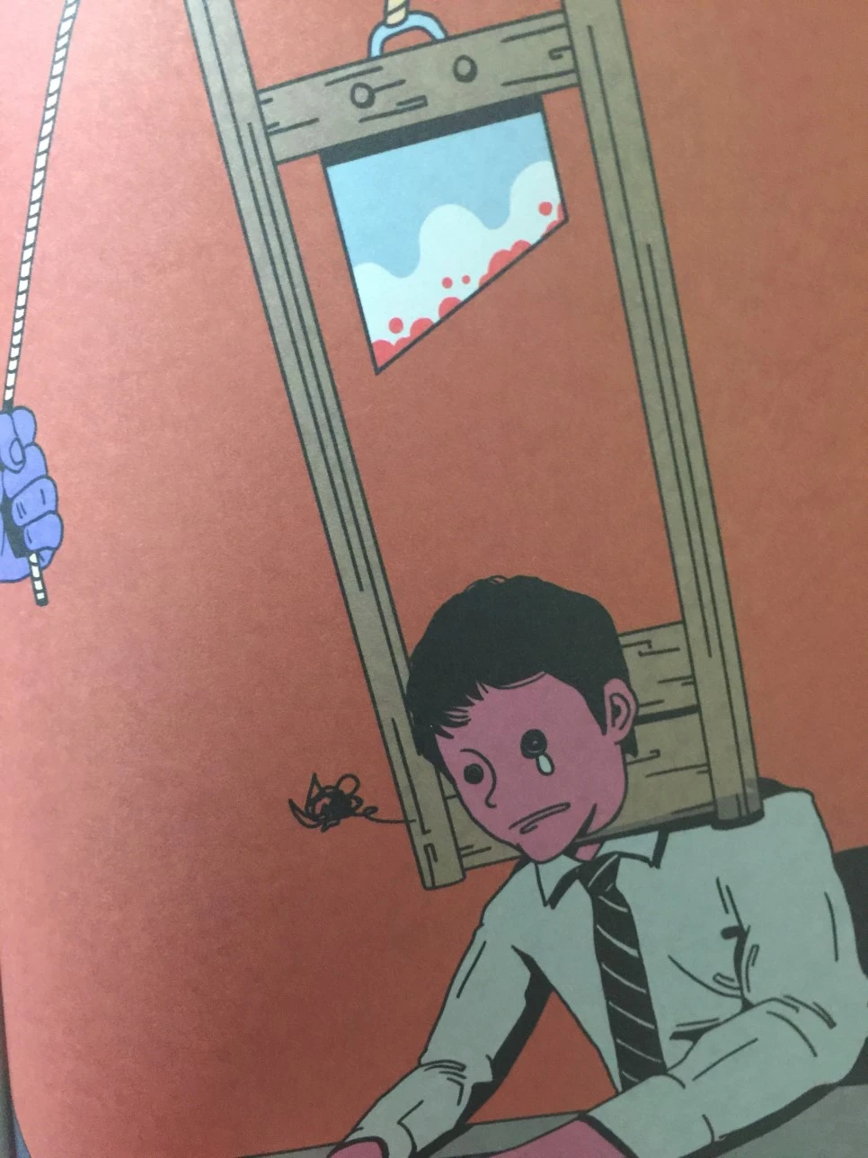 attachImage_2791187694.jpeg?type=w966