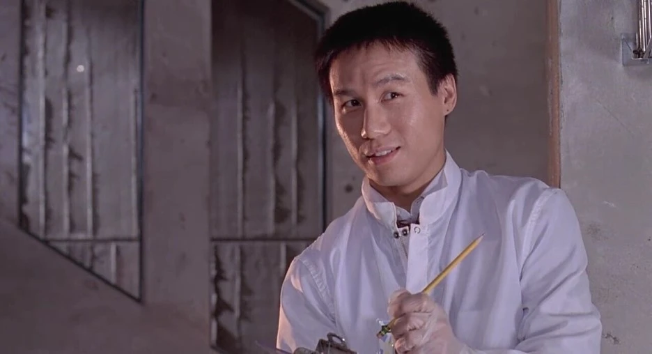 NaverBlog_20150620_004404_21.jpg?type=w1