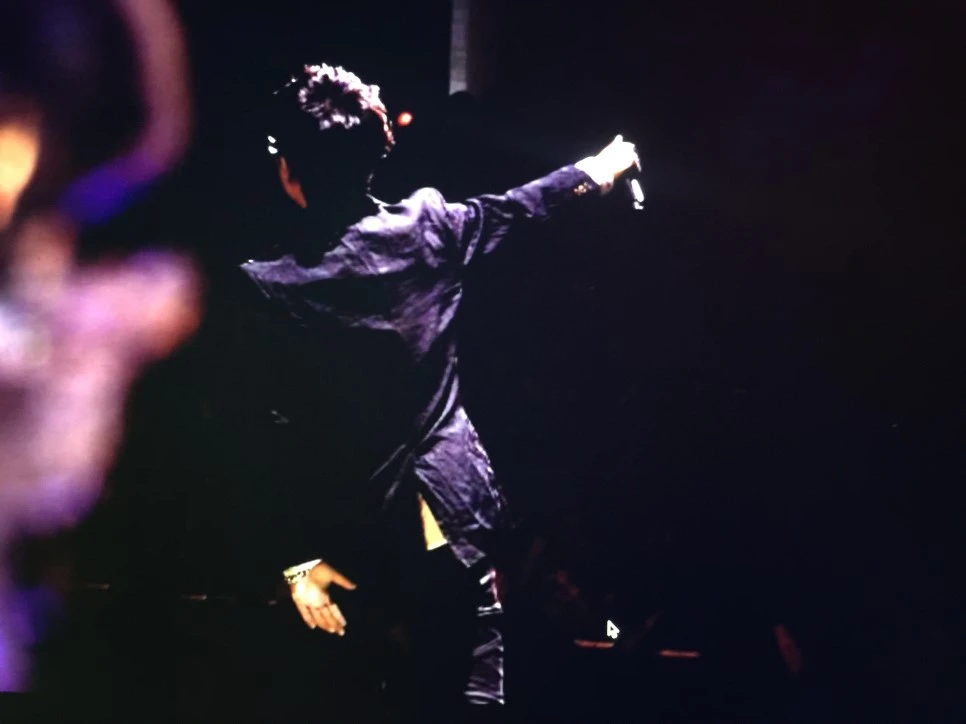 attachImage_2466331247.jpeg?type=w966