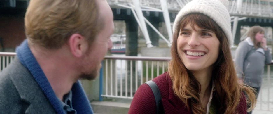 Man.Up.2015.1080p.BluRay.x264-DRONES.mkv_001198214.jpg?type=w1