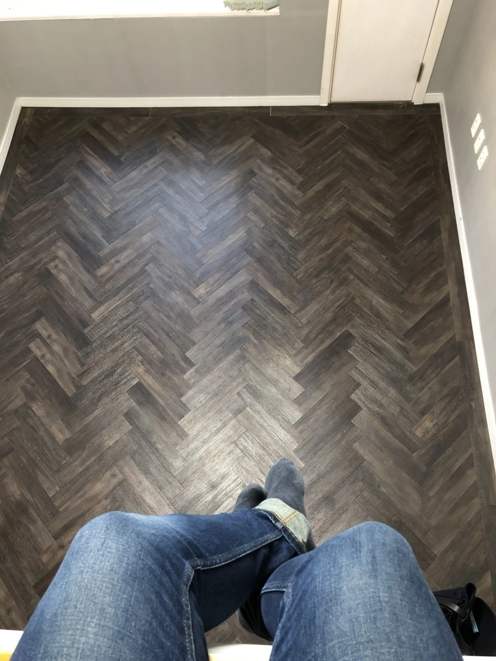 IMG_8711.JPG?type=w966