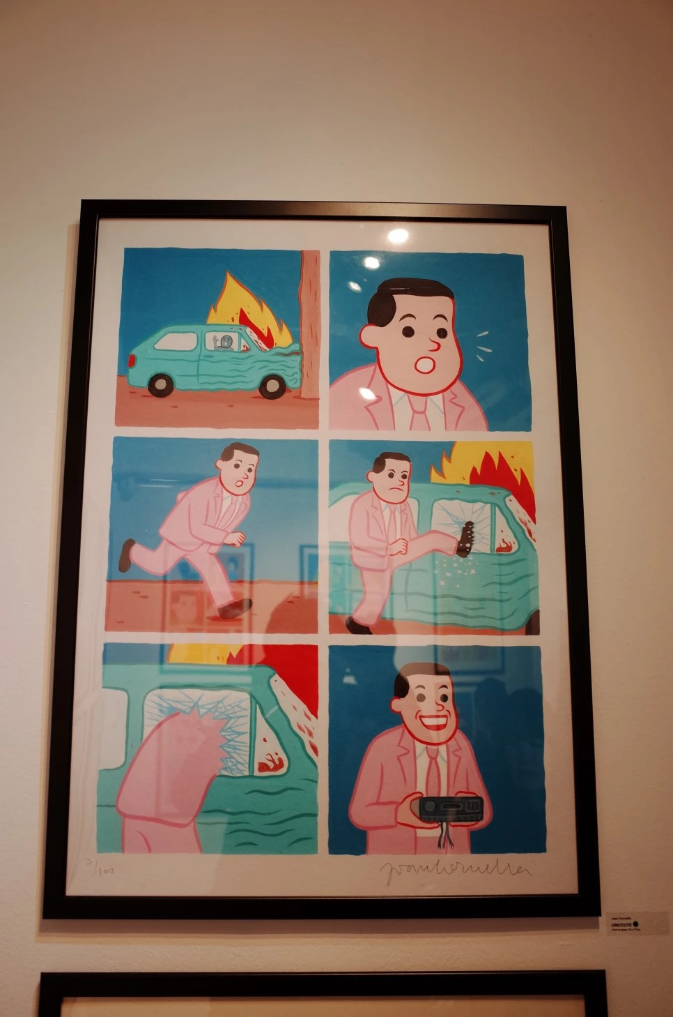 3472377143714375976_20180504094051489.JPG?type=w966