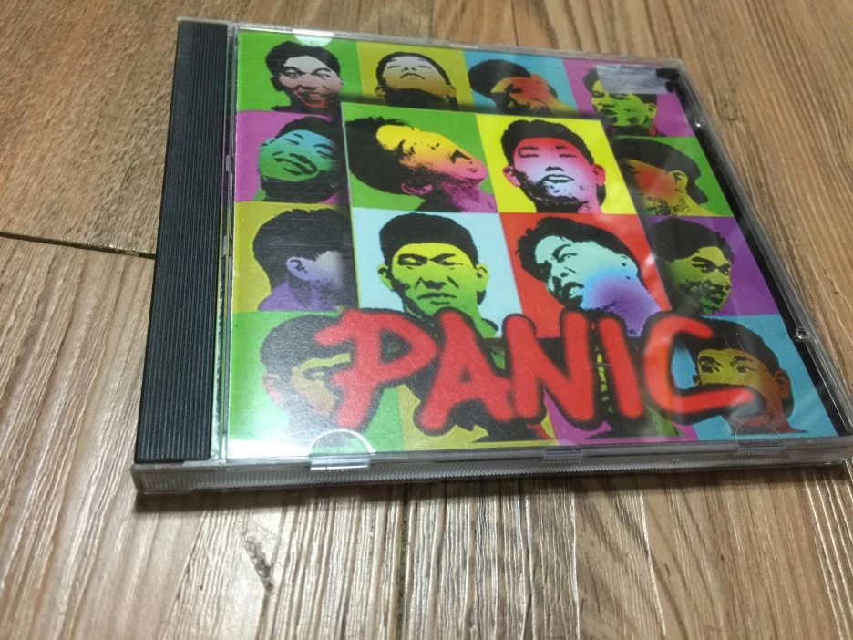 IMG_3706.JPG?type=w1