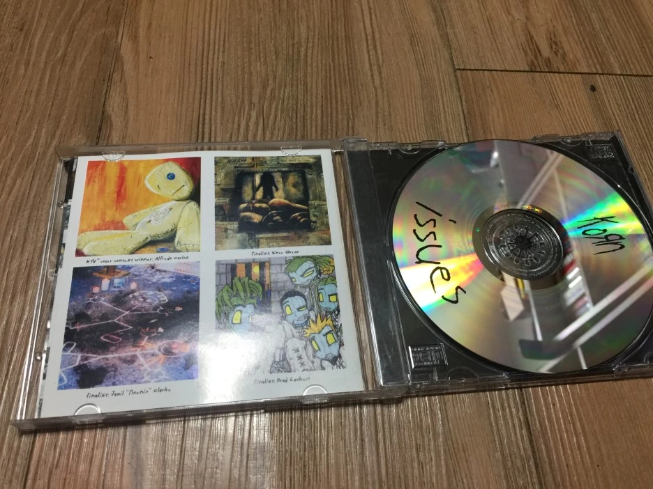 IMG_2351.JPG?type=w1