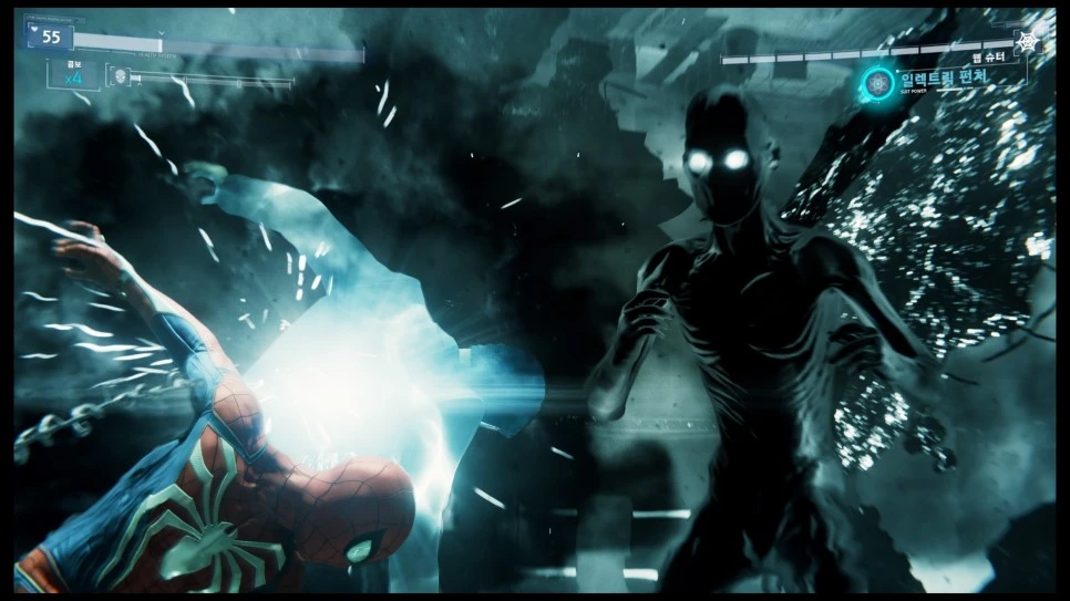 Marvel%27s_Spider-Man_20180927215020.jpg?type=w966