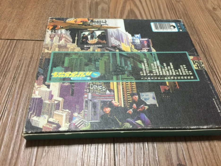 IMG_3638.JPG?type=w1