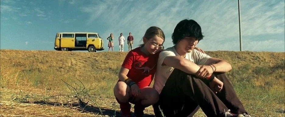 NaverBlog_20150406_080357_26.jpg?type=w1