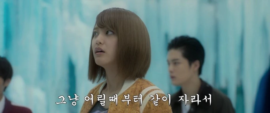 NaverBlog_20150526_233142_07.jpg?type=w1