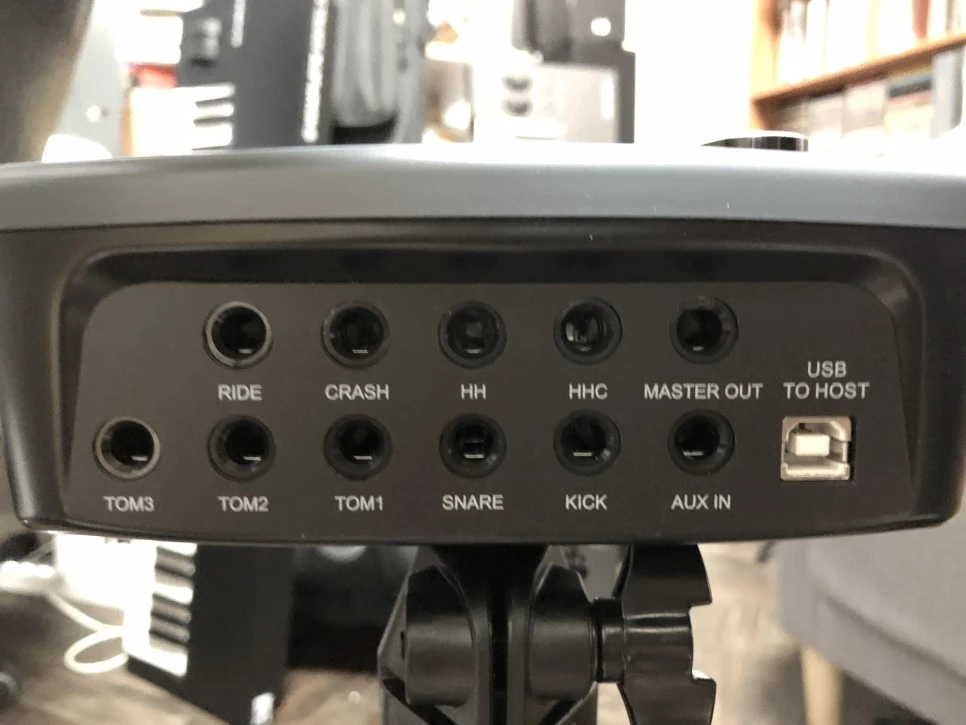 IMG_6540.JPG?type=w966