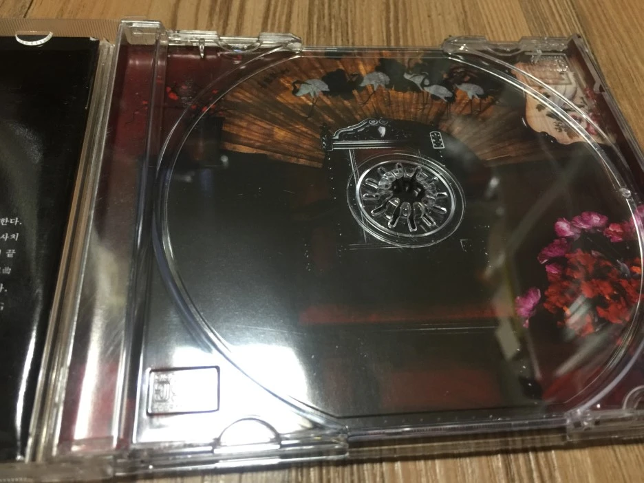 IMG_2694.JPG?type=w1