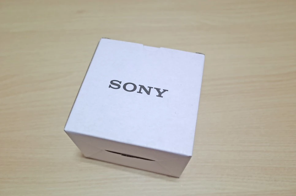 3472377599698798633_20180511084713284.JPG?type=w966