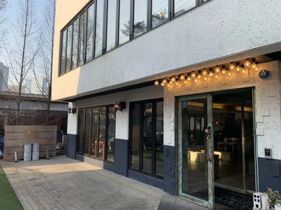 IMG_4211.JPG?type=w966