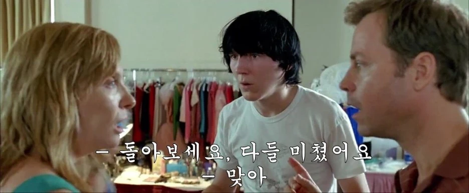 NaverBlog_20150406_080400_34.jpg?type=w1