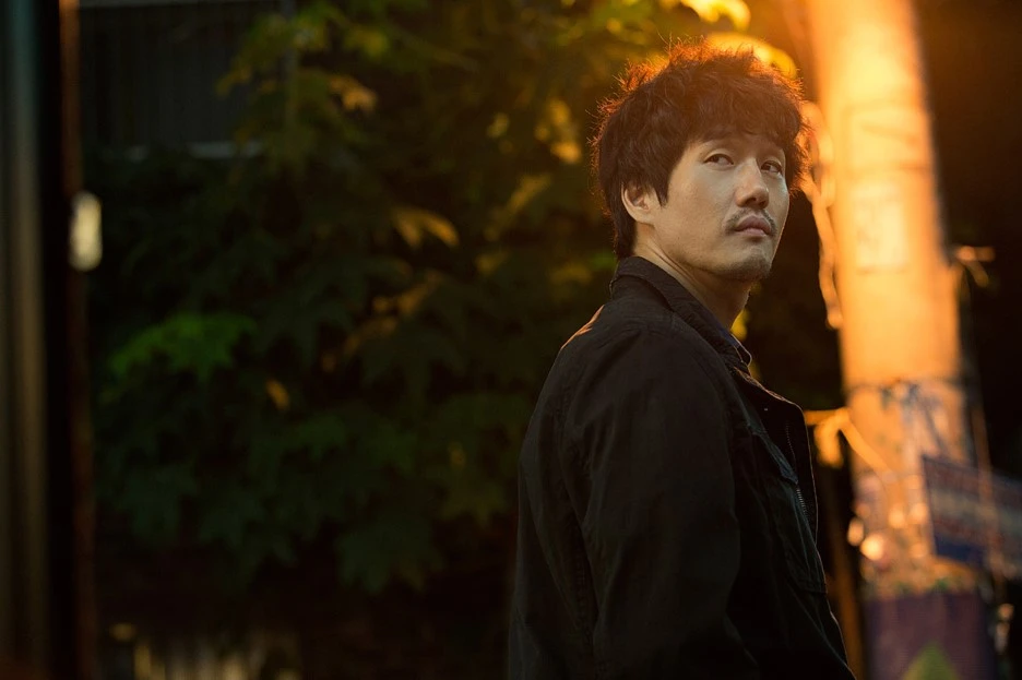 53454346.jpg?type=w1