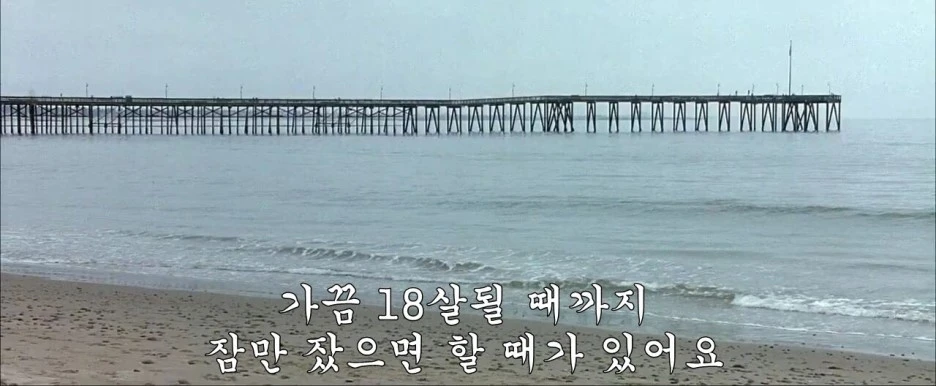 NaverBlog_20150406_080401_37.jpg?type=w1