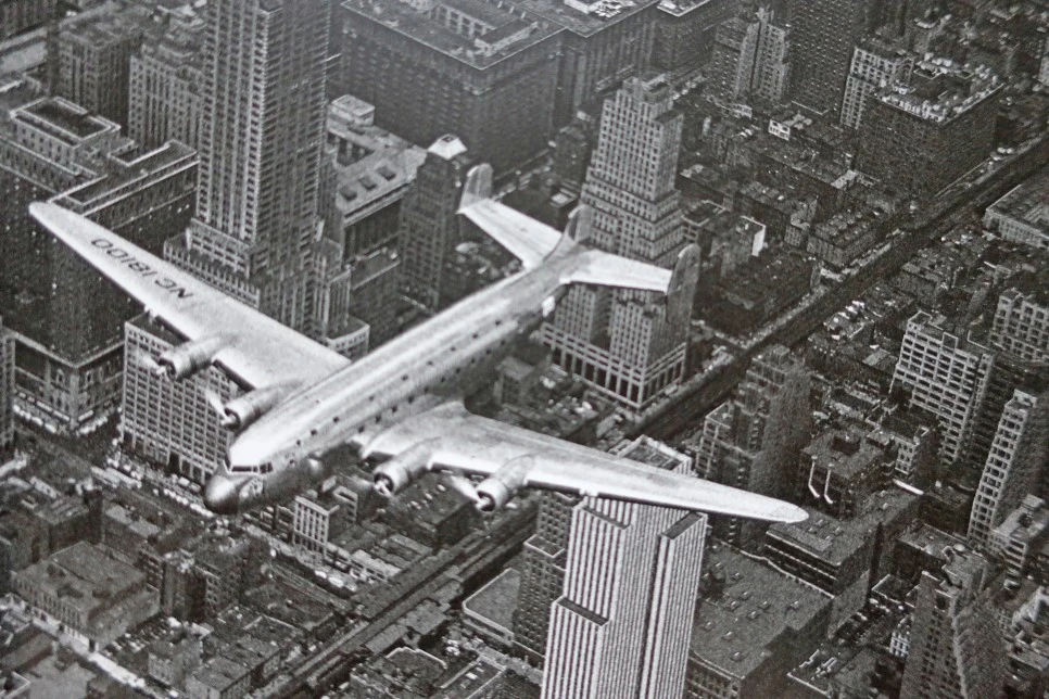 IMG_1146.JPG?type=w966