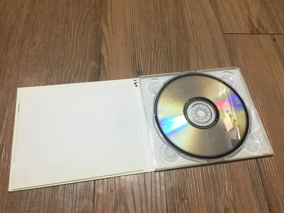 IMG_2853.JPG?type=w1