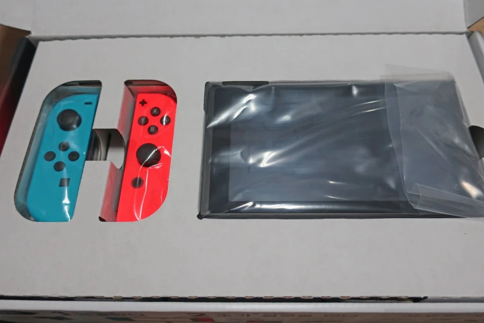 IMG_2668.JPG?type=w966