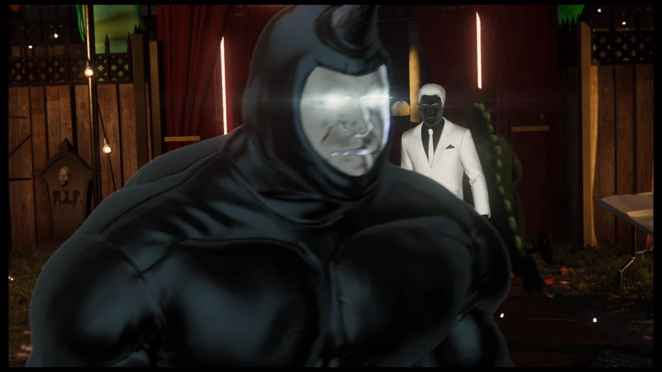 Marvel%27s_Spider-Man_20180924051240.jpg?type=w966