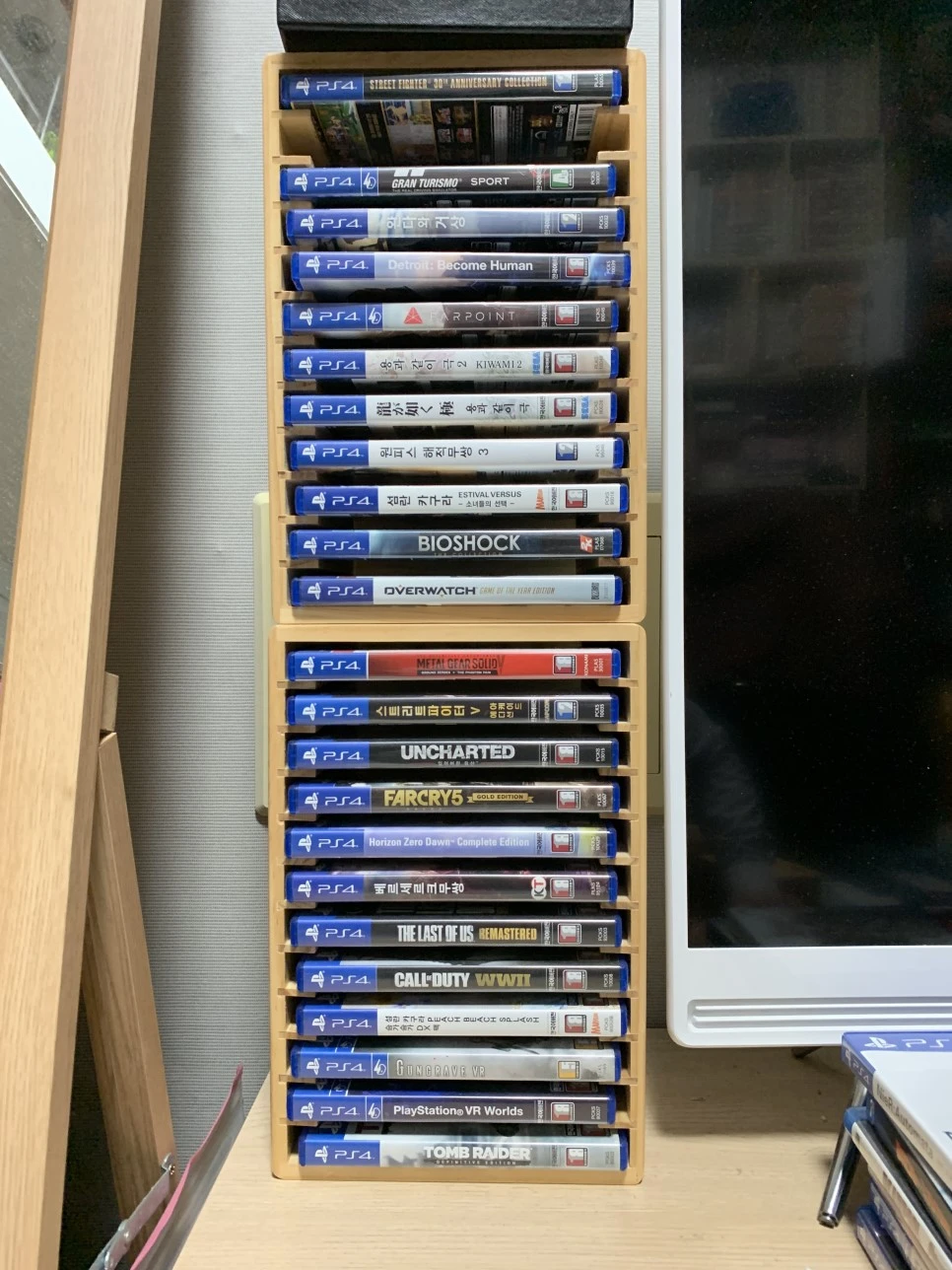 IMG_0844.JPG?type=w966