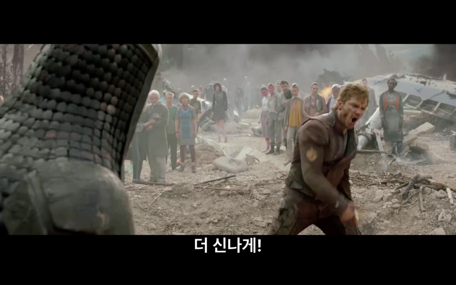 %EC%8A%A4%ED%81%AC%EB%A6%B0%EC%83%B7_2017-05-06_%EC%98%A4%ED%9B%84_6.02.01.png?type=w1