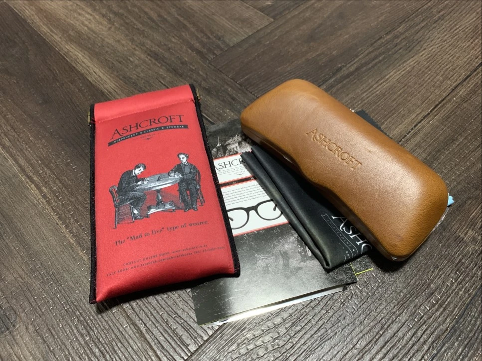 output_2947902453.jpg?type=w966