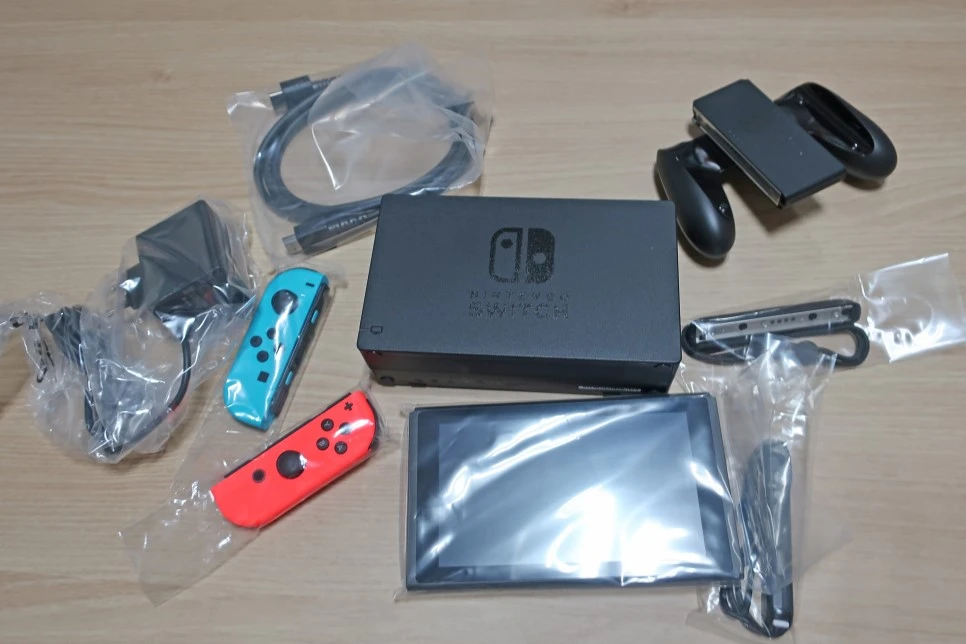 IMG_2670.JPG?type=w966