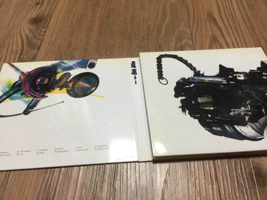 IMG_3364.JPG?type=w1