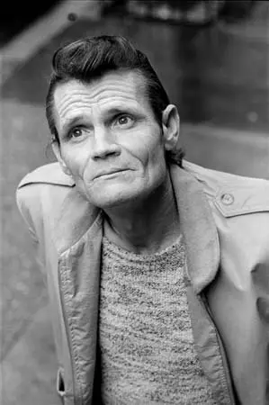 43645645.jpg?type=w1