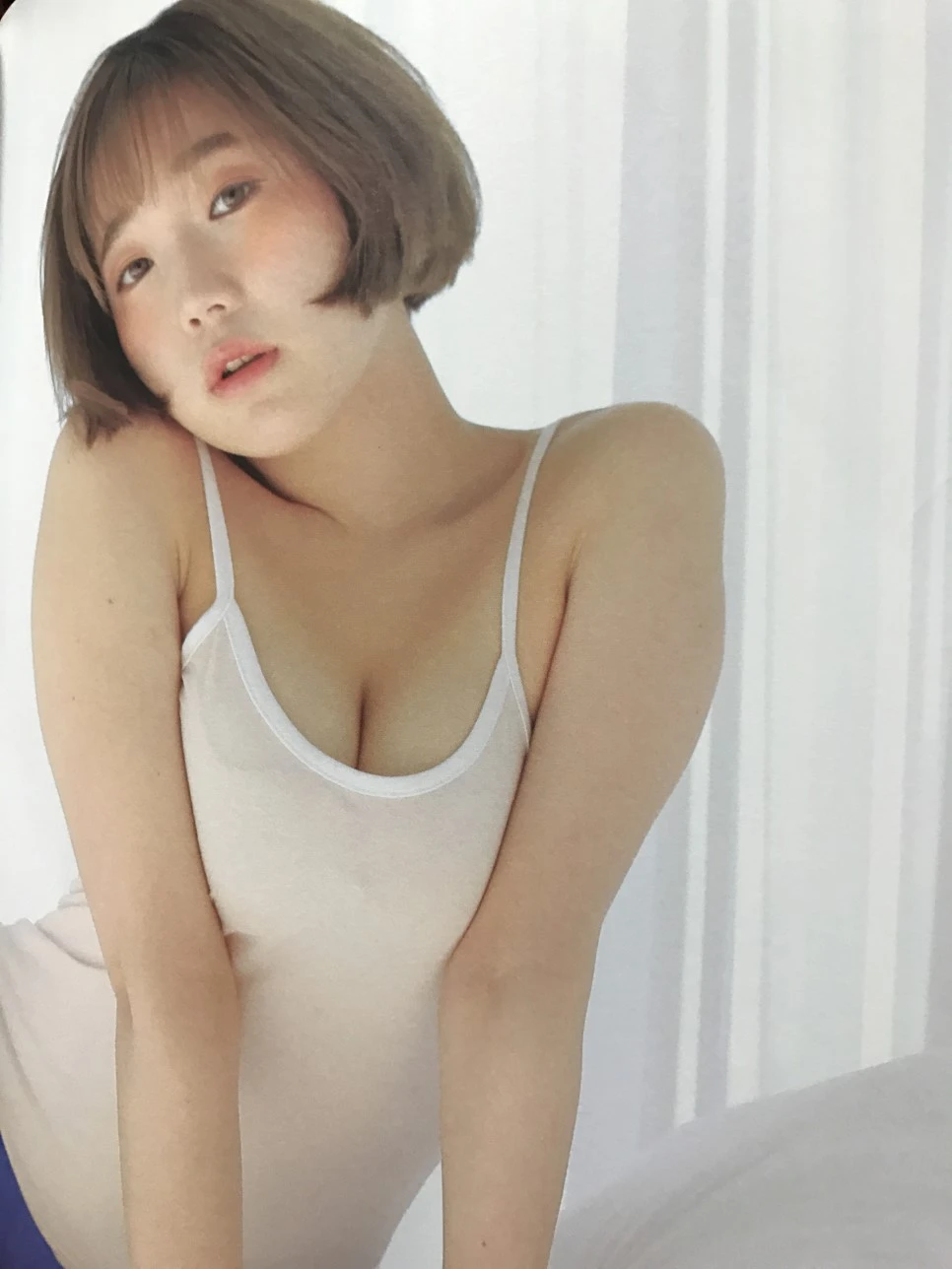 IMG_3085.JPG?type=w966