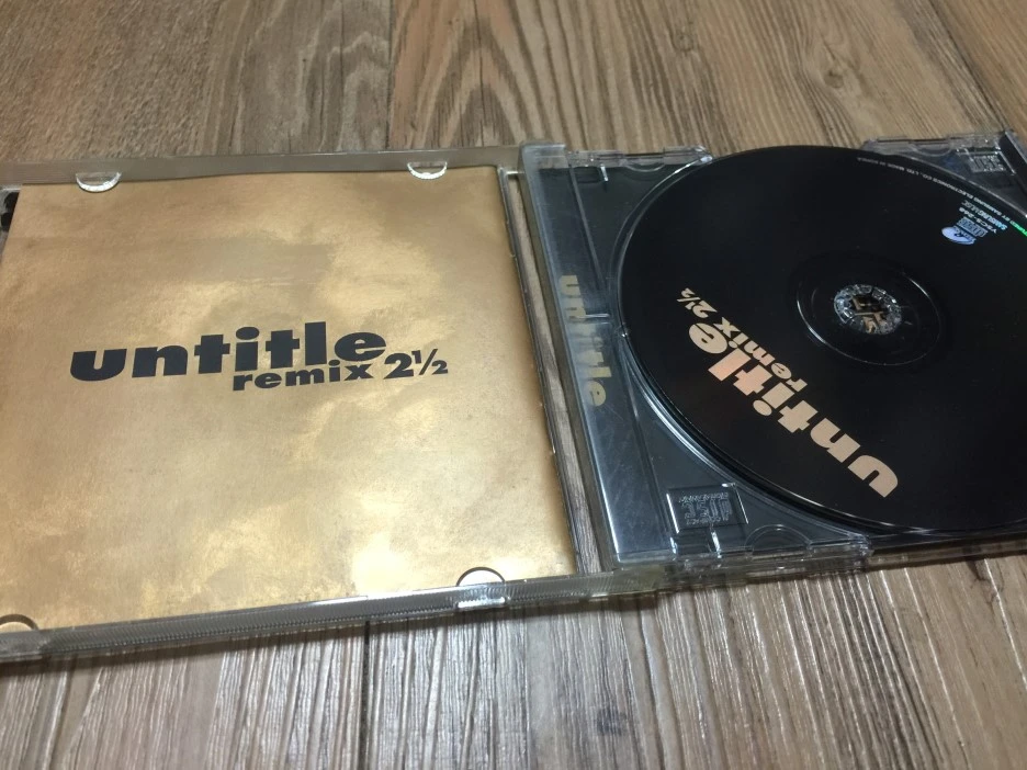 IMG_3628.JPG?type=w1