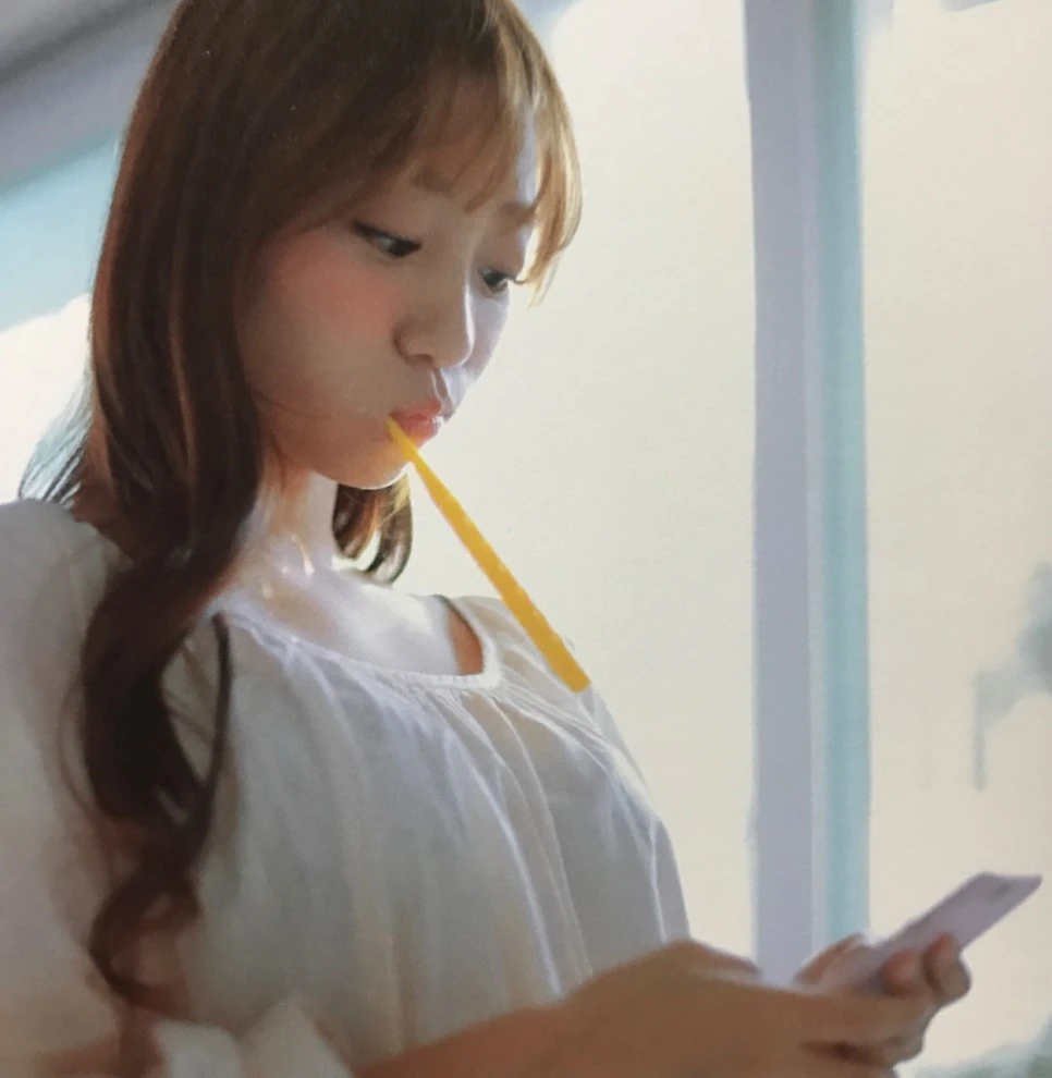 se3_image_2147526495.jpg?type=w966