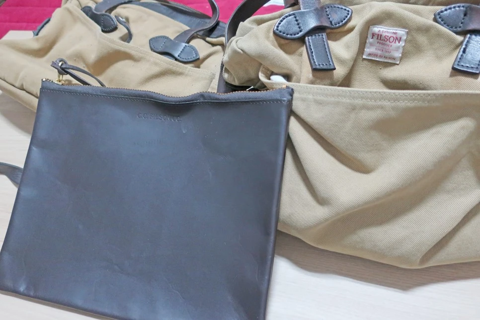 3472376632288496169_20180425152942765.JPG?type=w966