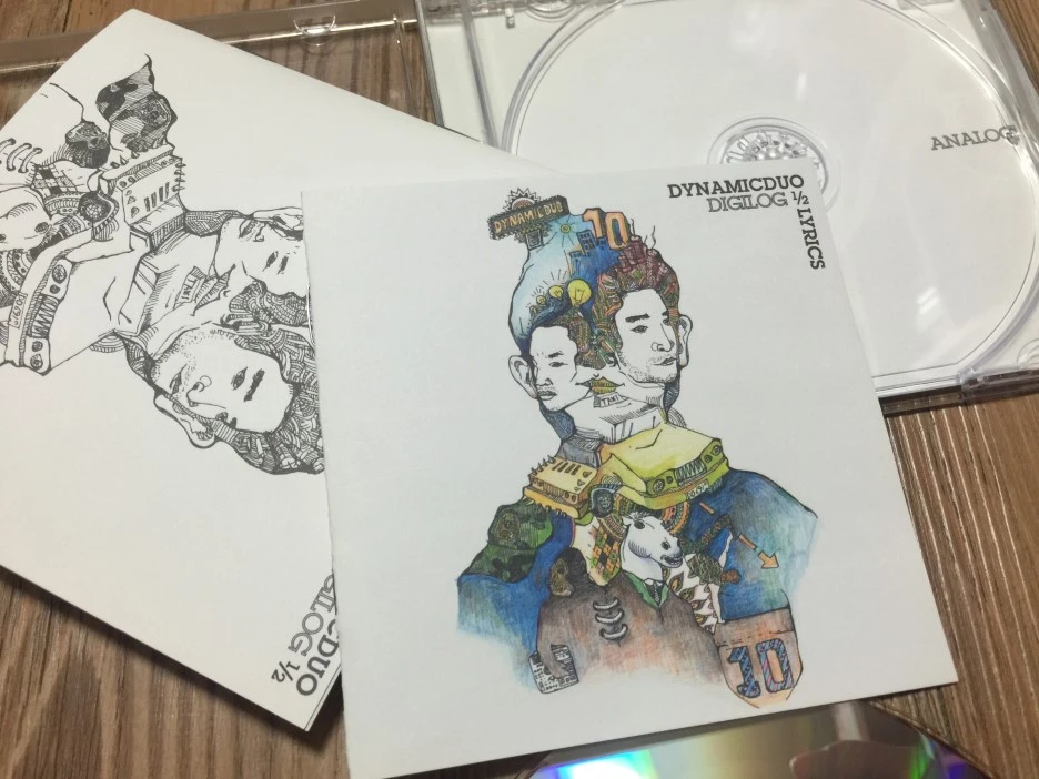 IMG_2608.JPG?type=w1