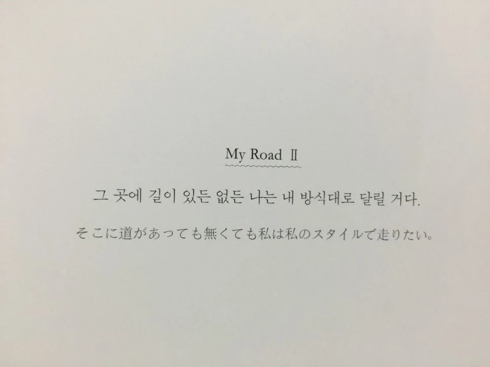 attachImage_2775380804.jpeg?type=w966