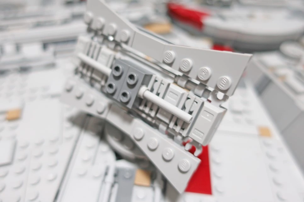 3472380715061104169_20180626131951197.JPG?type=w966