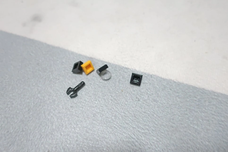 3472380278511970857_20180704124802658.JPG?type=w966