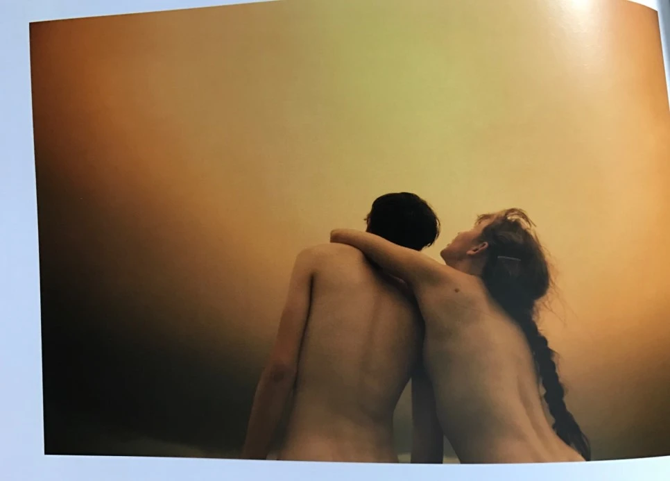 se3_image_1698310511.jpg?type=w966