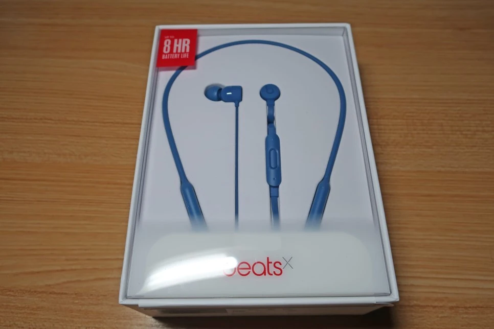 IMG_3026.JPG?type=w966