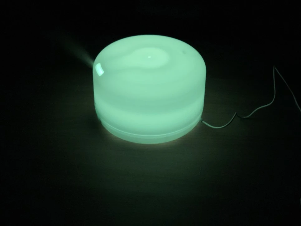 IMG_7454.jpg?type=w966