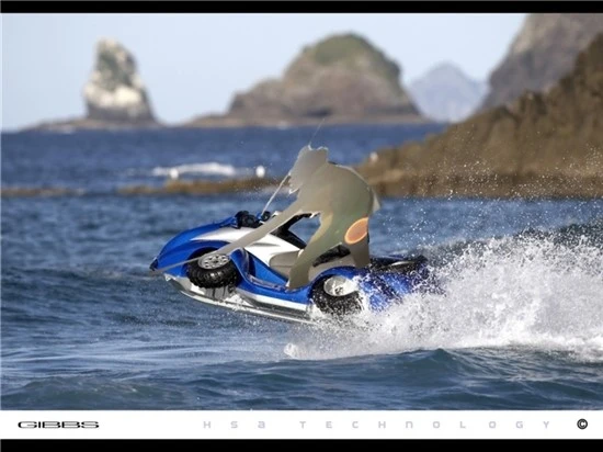 IMG_8851.JPG?type=w966