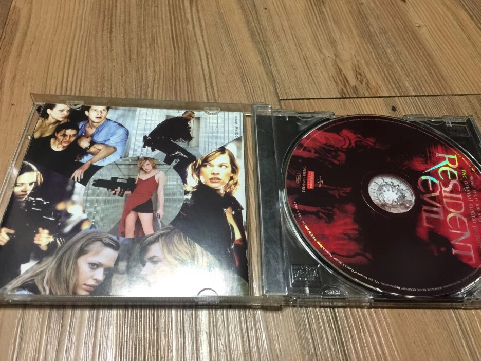 IMG_2439.JPG?type=w1